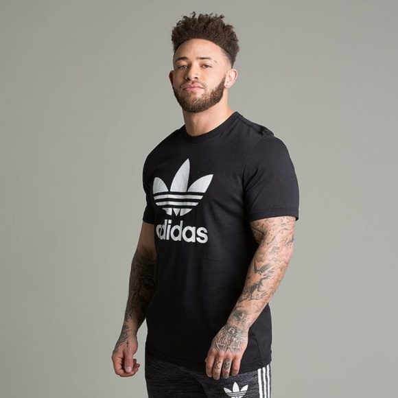 adidas Other - Adidas NWOT